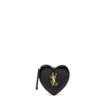 saint-laurent-ysl-love-heart-clutch-lambskin-black-ghw