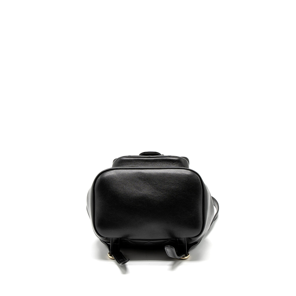 chanel-23c-duma-mini-backpack-calfskin-black-lghw-microchip-1