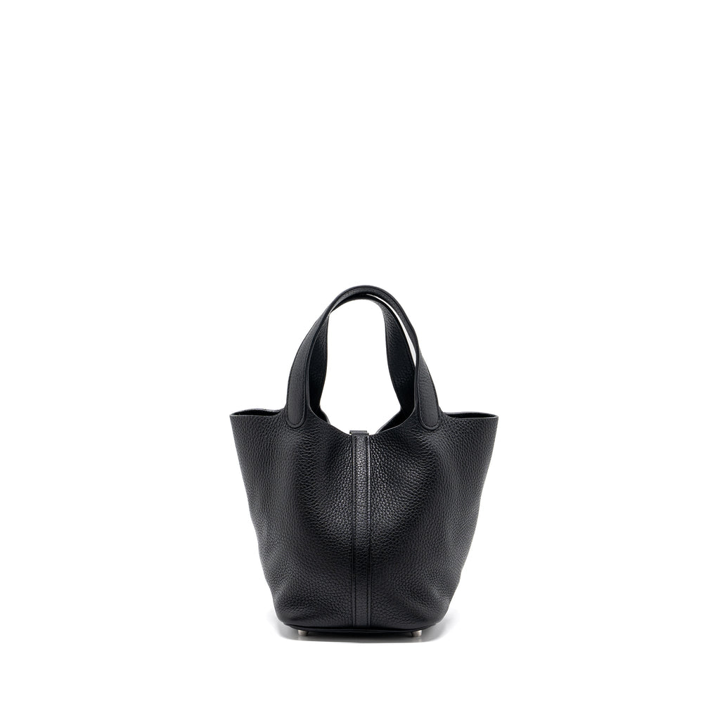 copy-of-hermes-picotin-18-clemence-black-shw-stamp-a