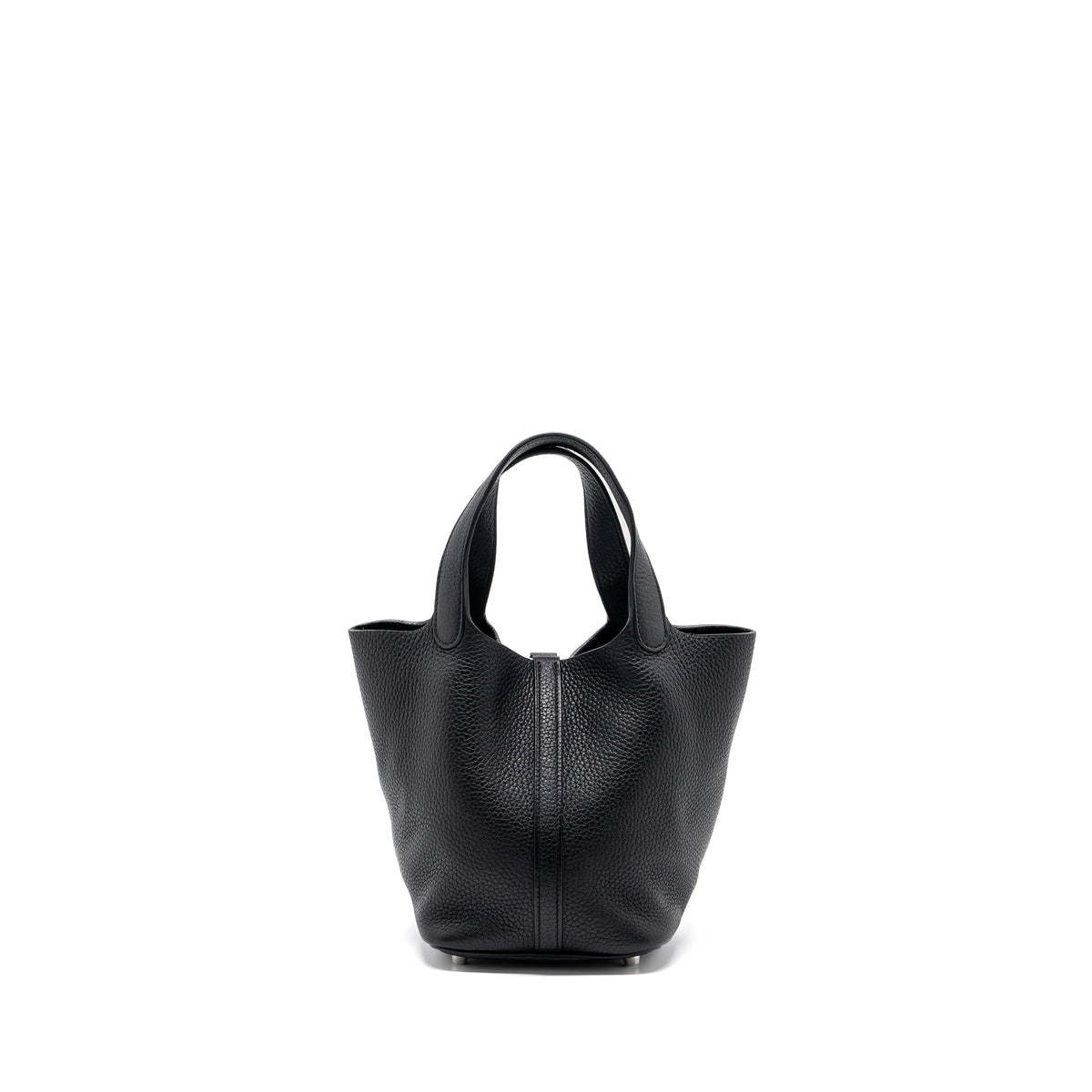 copy-of-hermes-picotin-18-clemence-black-shw-stamp-a