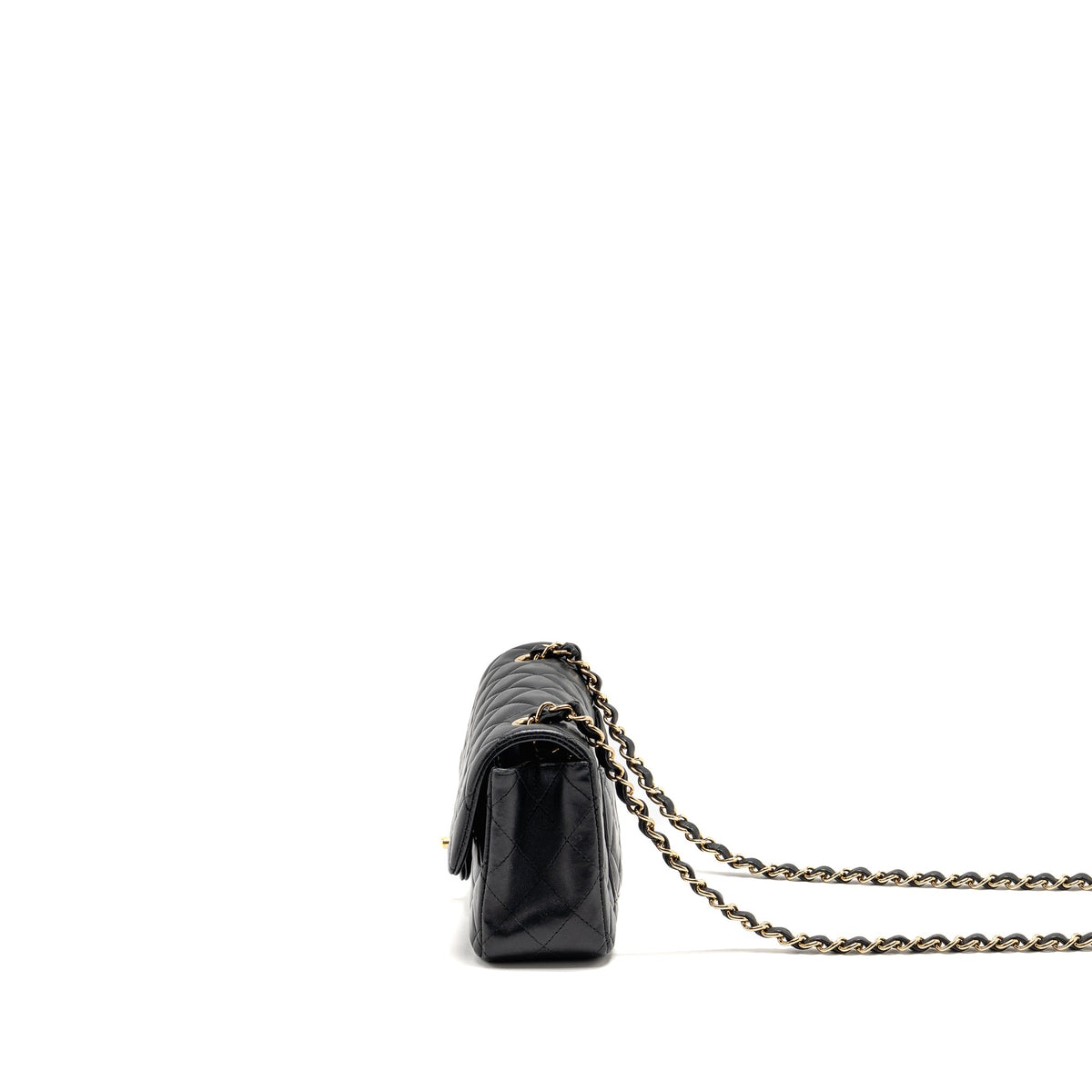 chanel-mini-rectangular-flap-bag-lambskin-black-lghw-5