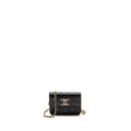 chanel-bag-black-1