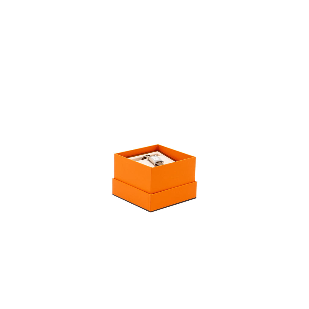 hermes-heure-watch-small-model-25mm-quartz-movement-steel-case-etoupe-shw