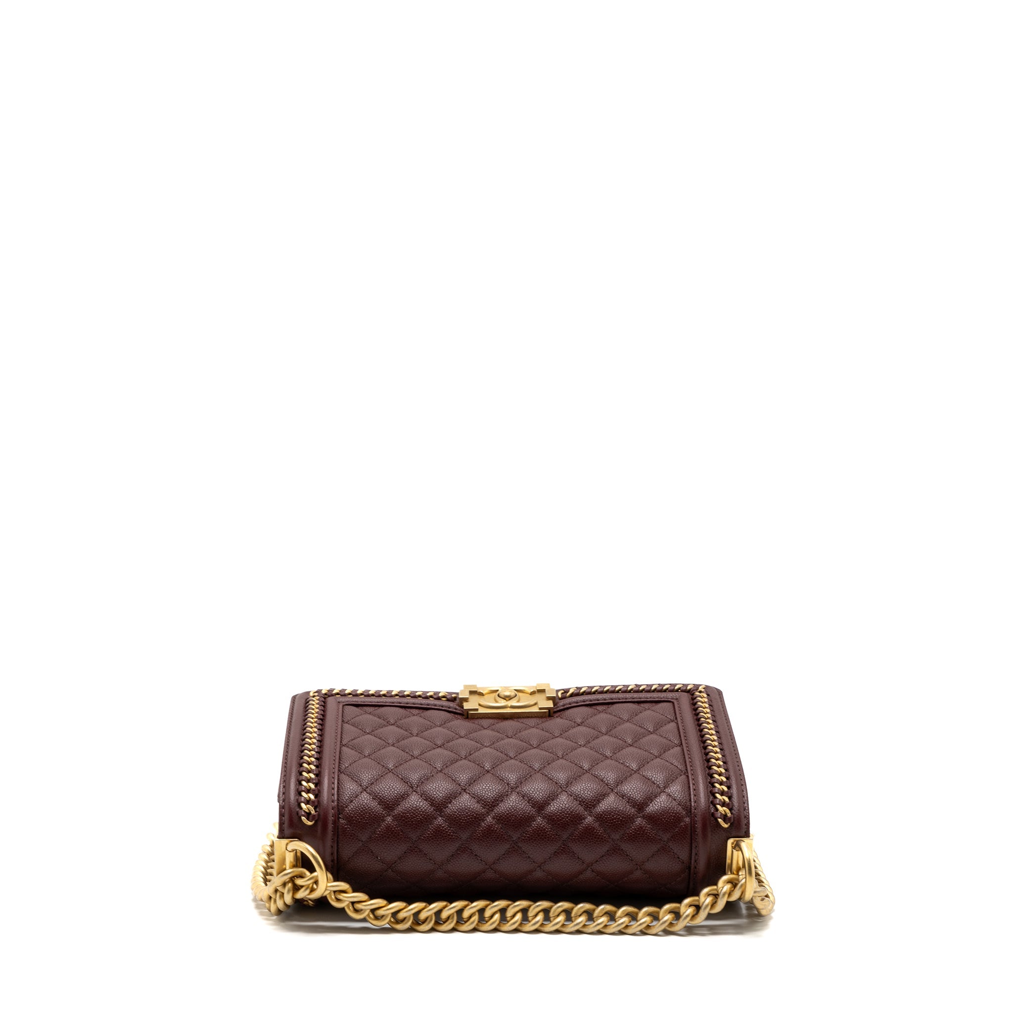 chanel-medium-boy-bag-limited-edition-caviar-burgundy-ghwmicrochip