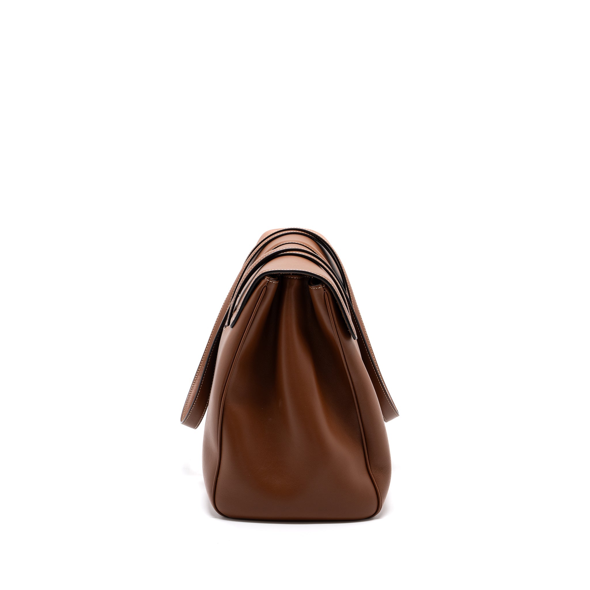 celine-large-soft-16-bag-smooth-calfskin-tan-ghw
