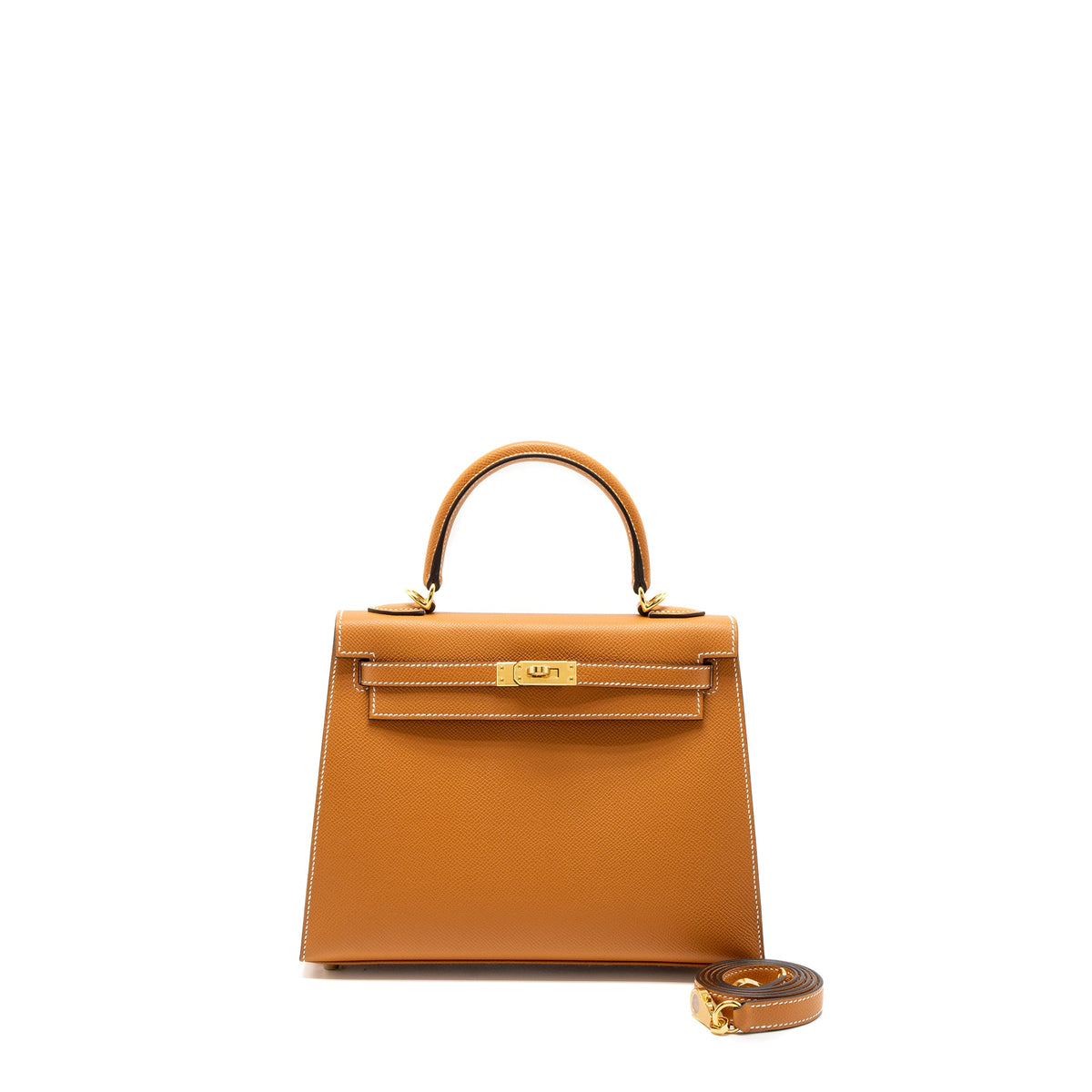 hermes-kelly-25-epsom-toffee-ghw-stamp-b