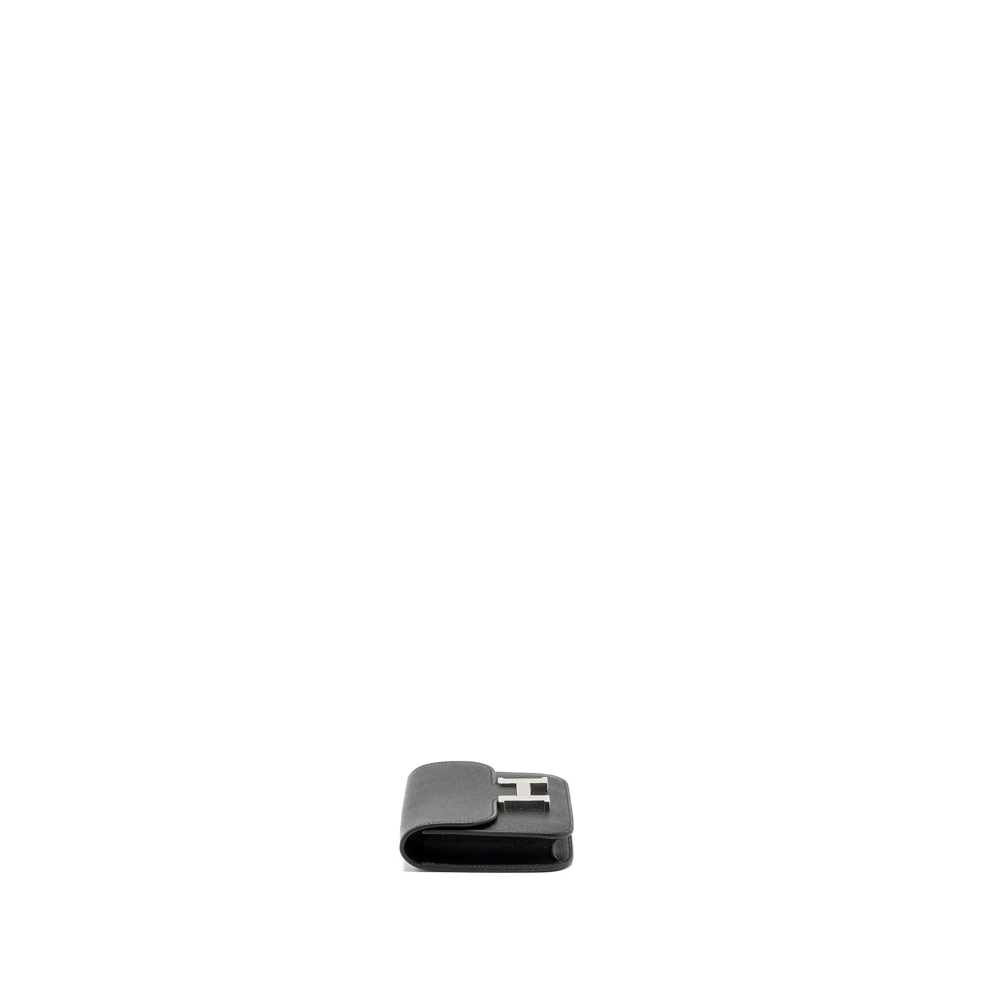 copy-of-hermes-constance-slim-epsom-black-shw-stamp-b