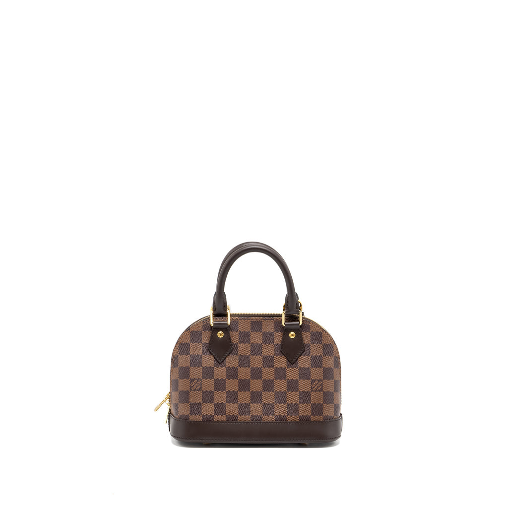 louis-vuitton-alma-bb-damier-ebene-ghw-4