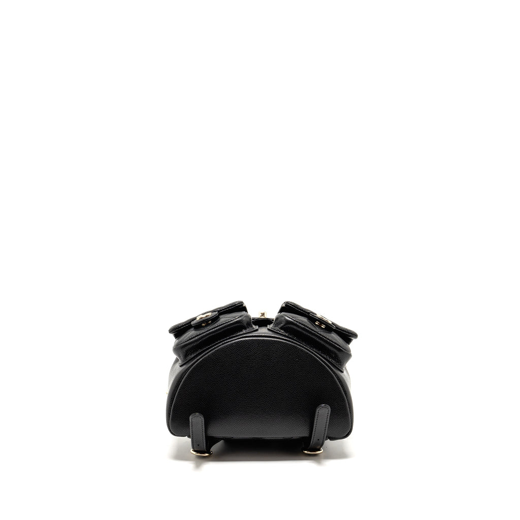 chanel-bag-black-2
