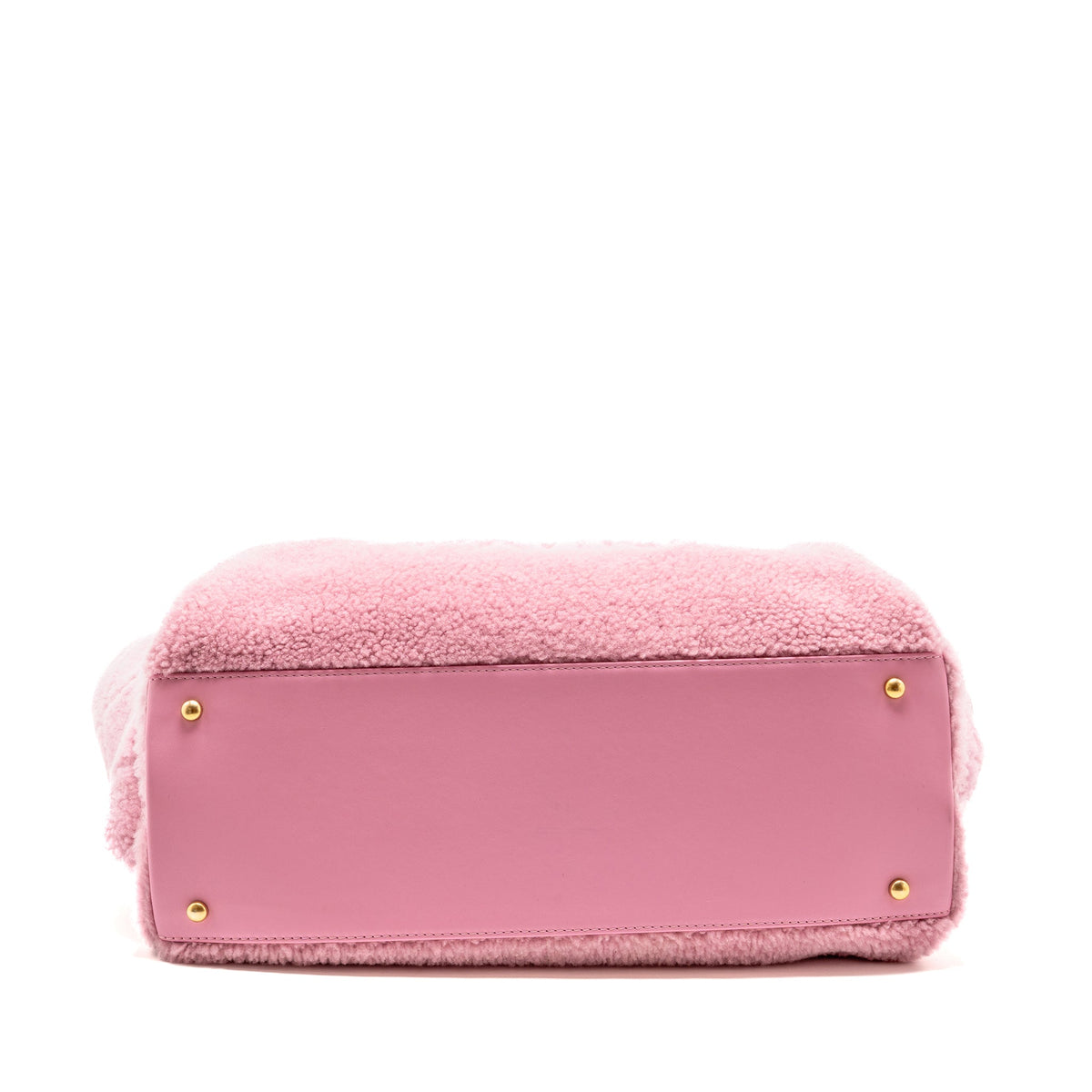 chanel-22a-deauville-tote-shearling-lambskin-pink-ghw-microchip