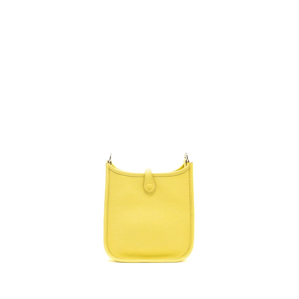 hermes-mini-evelyne-clemence-limoncello-shw-stamp-w-copy