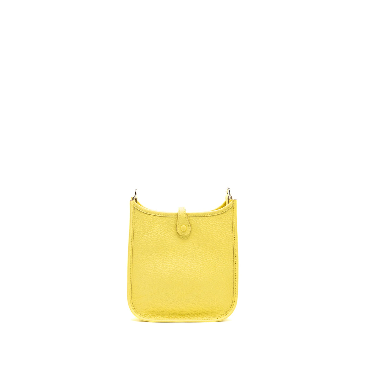 hermes-mini-evelyne-clemence-limoncello-shw-stamp-w-copy
