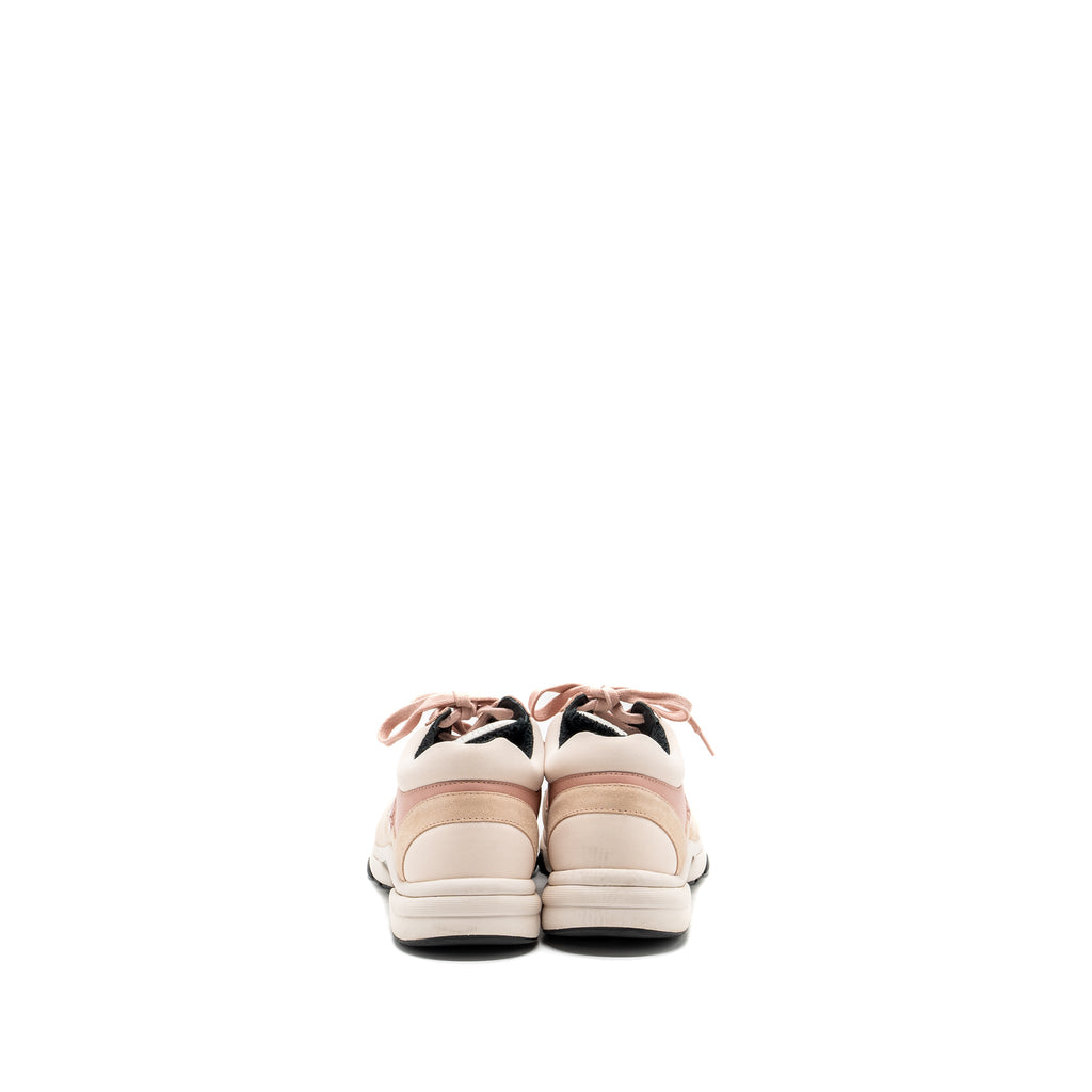 chanel-size-38-cc-logo-sneaker-pink-multicolour