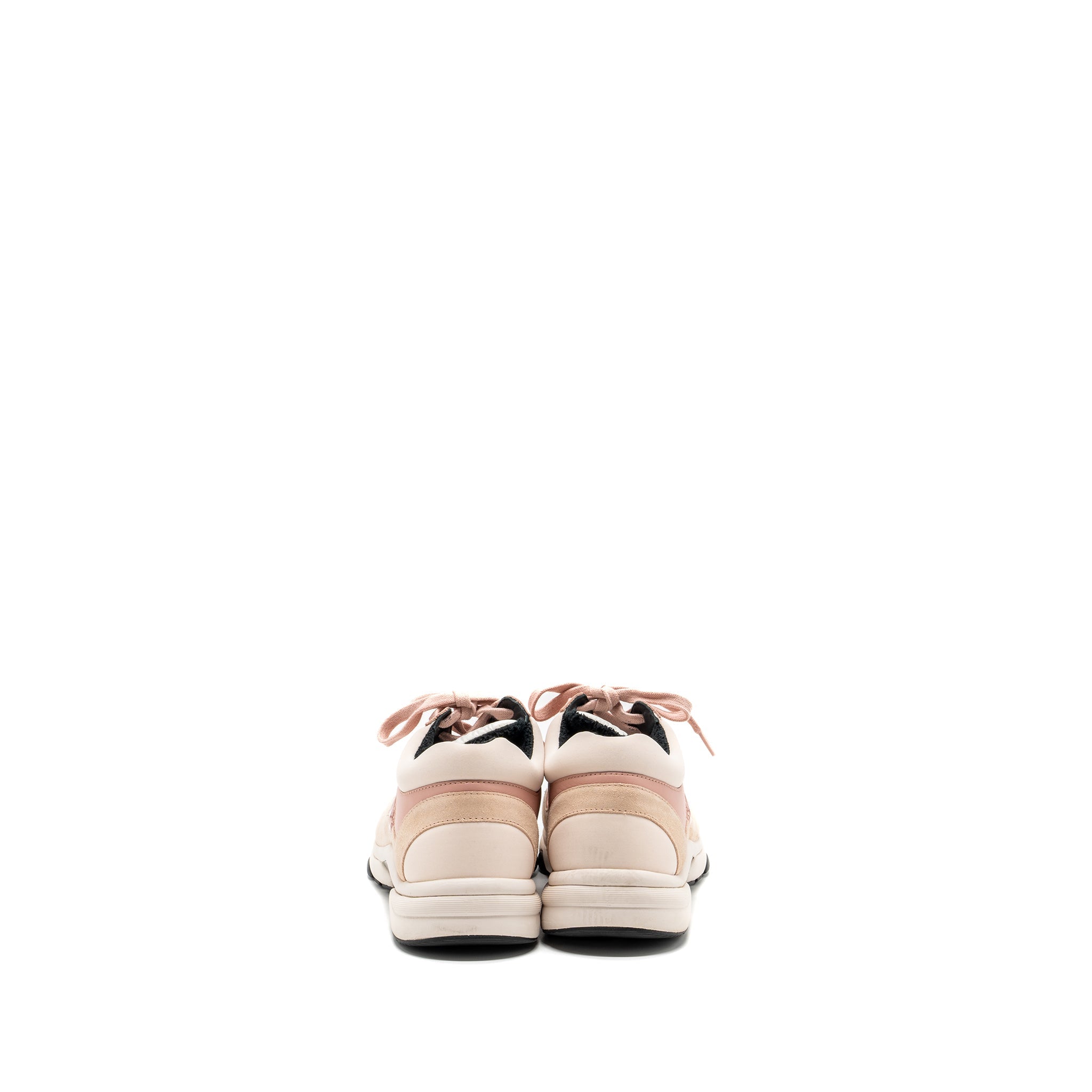 chanel-size-38-cc-logo-sneaker-pink-multicolour