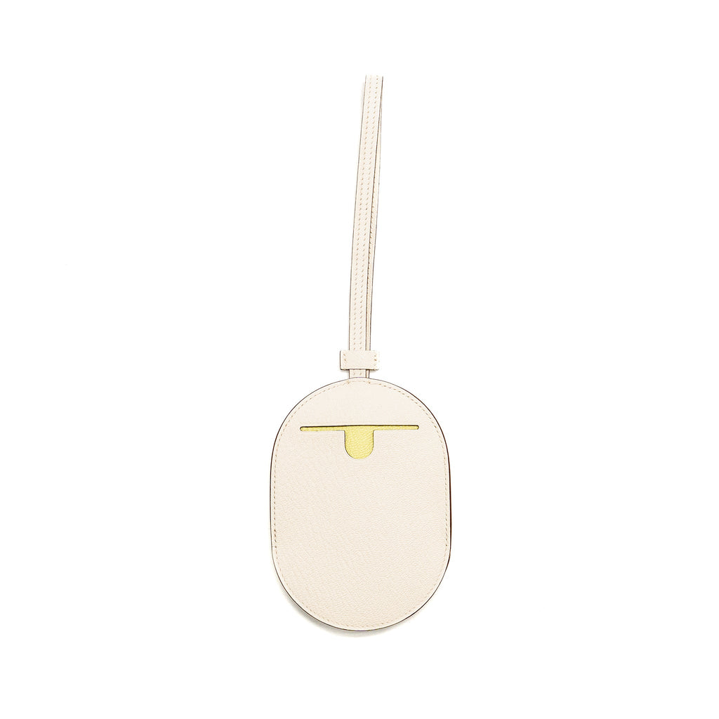 hermes-in-the-loop-wink-keychain-chevre-mysore-nata-multicolour-shw-stamp-z