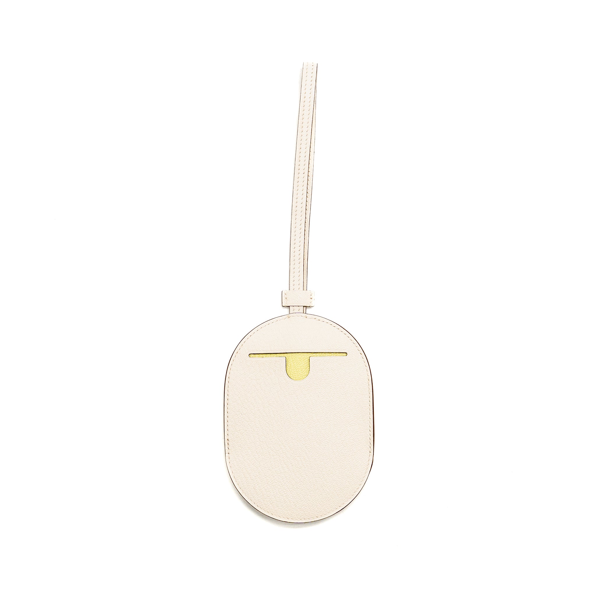 hermes-in-the-loop-wink-keychain-chevre-mysore-nata-multicolour-shw-stamp-z