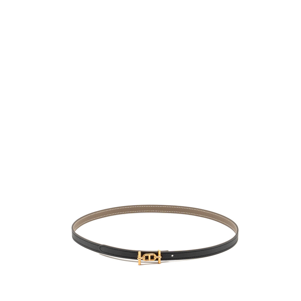 hermes-size-75-13mm-reversible-strap-epsom-swift-etoupe-black-rghw-stamp-u