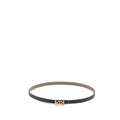 hermes-size-75-13mm-reversible-strap-epsom-swift-etoupe-black-rghw-stamp-u