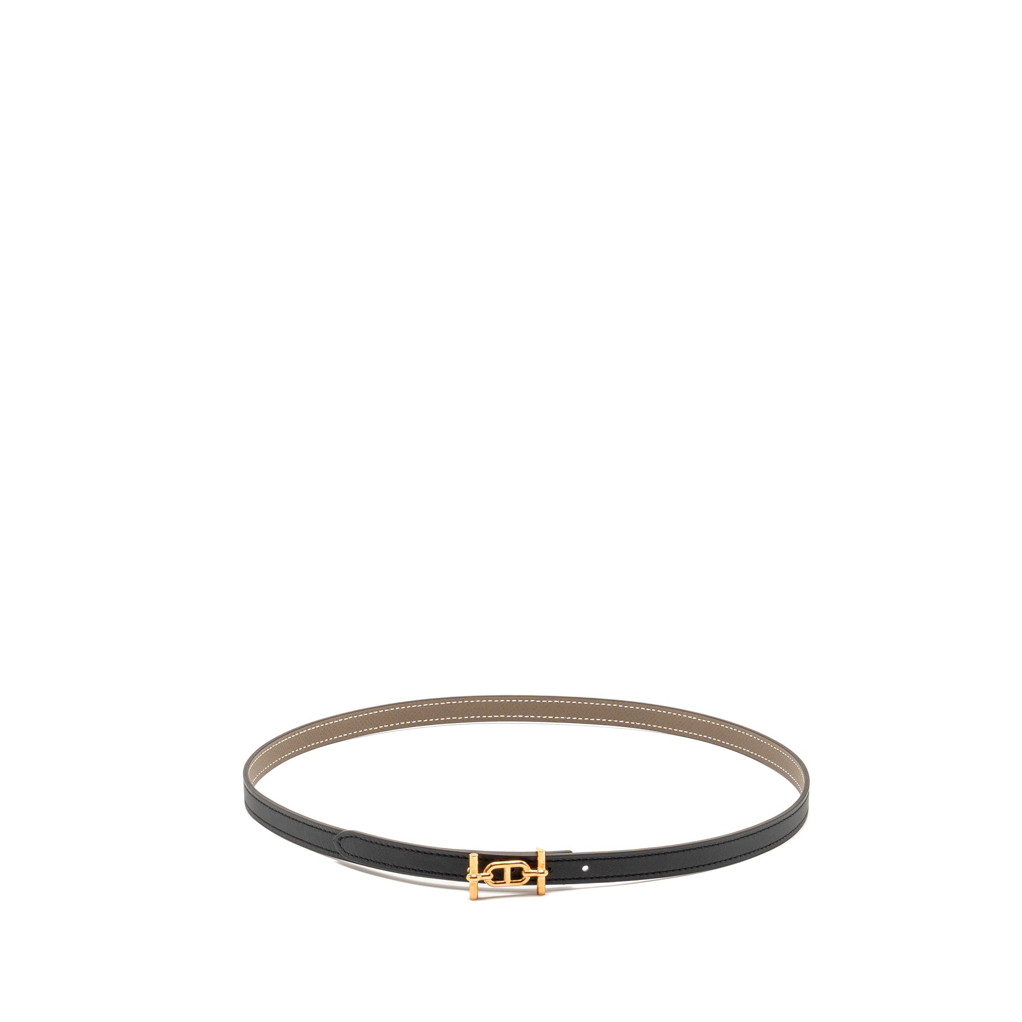 hermes-size-75-13mm-reversible-strap-epsom-swift-etoupe-black-rghw-stamp-u