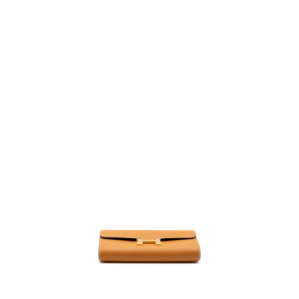 hermes-constance-to-go-epsom-toffee-ghw-stamp-b