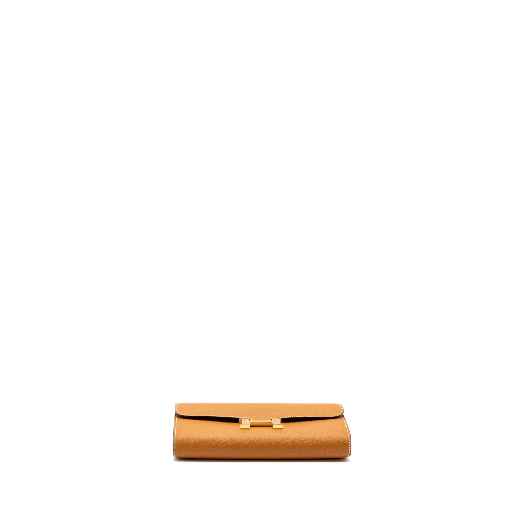 hermes-constance-to-go-epsom-toffee-ghw-stamp-b