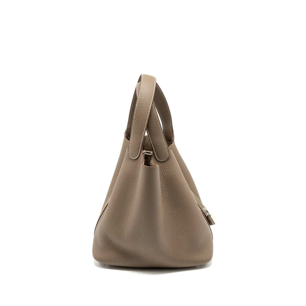 copy-of-hermes-picotin-22-lock-bag-clemence-etoupe-shw-stamp-b