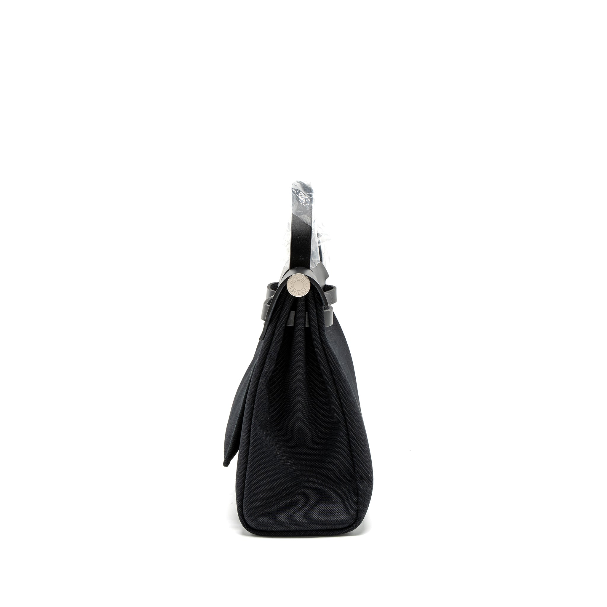hermes-herbag-zip-31-bag-retourne-toile-militaries-canvas-hunter-black-shw-stamp-u