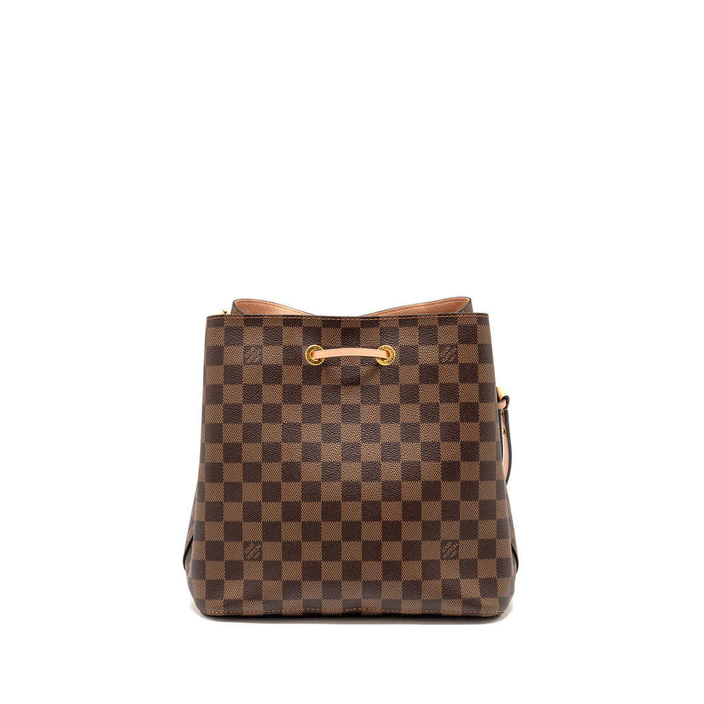 louis-vuitton-neo-noe-damier-ebene-canvas-light-pink-ghw