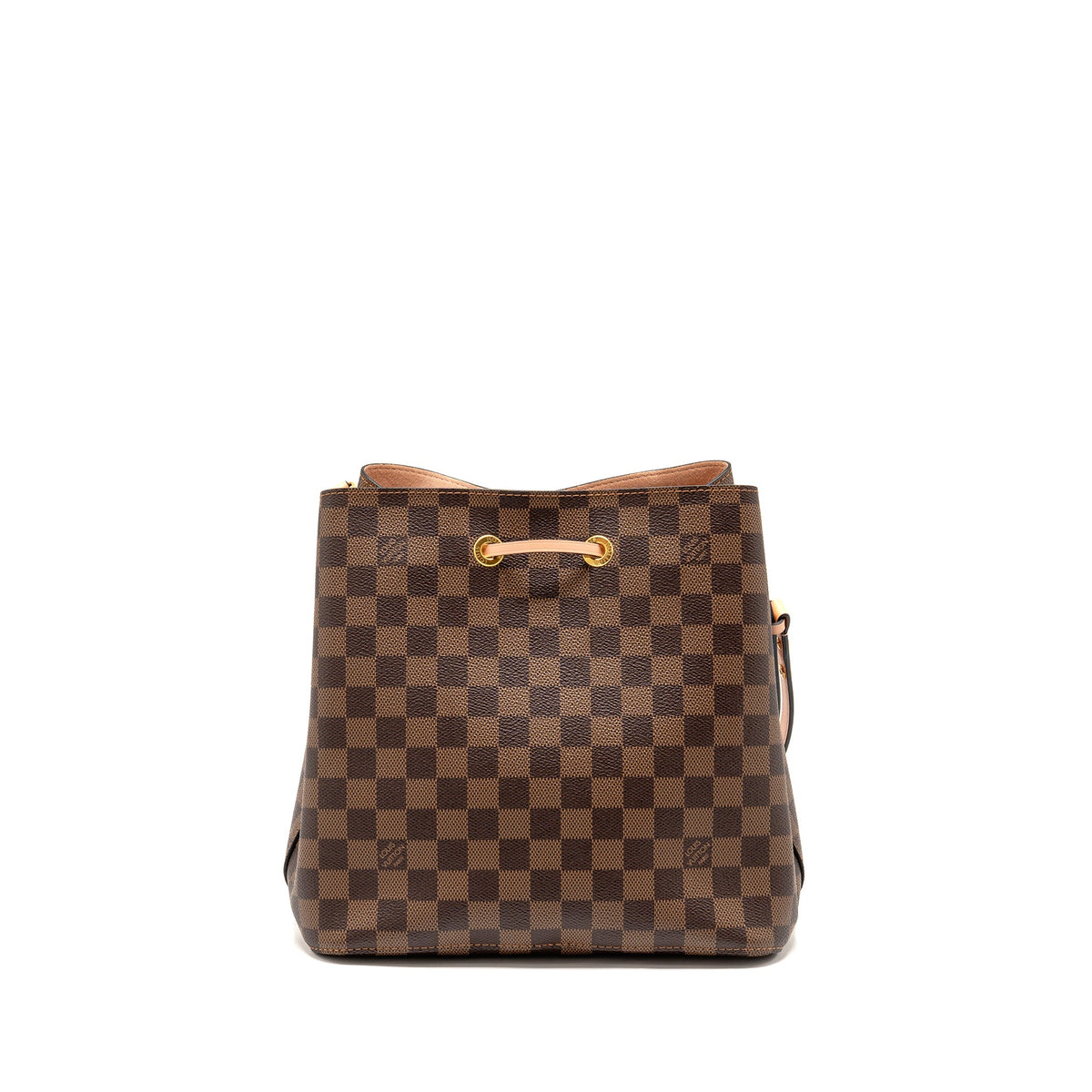 louis-vuitton-neo-noe-damier-ebene-canvas-light-pink-ghw