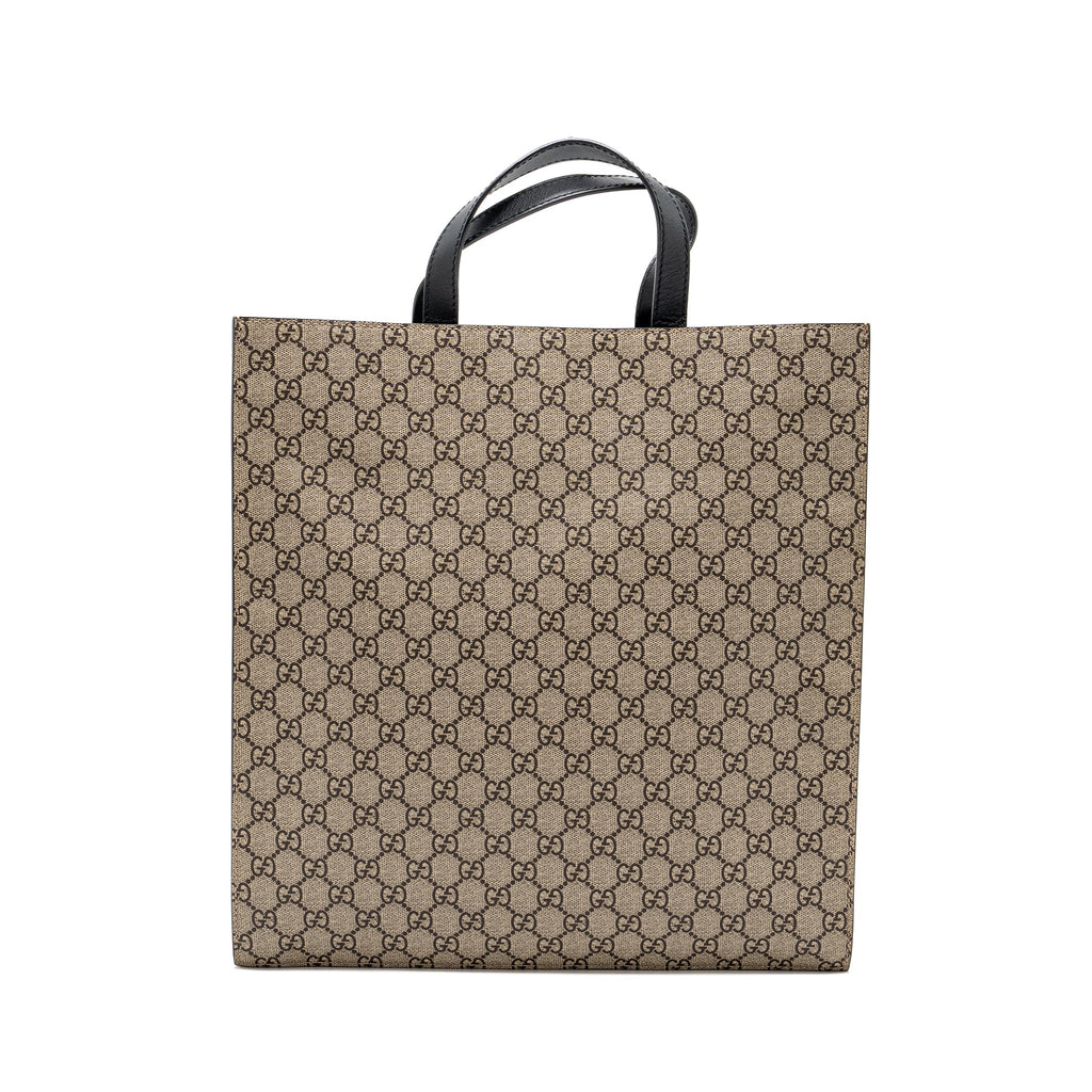 gucci-blind-for-love-tote-bag-gg-supreme-canvas-multicolor-black-ghw