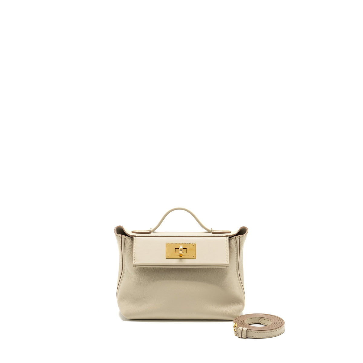 hermes-mini-24-24-2424-21-bag-evercolor-swift-beton-ghw-stamp-d