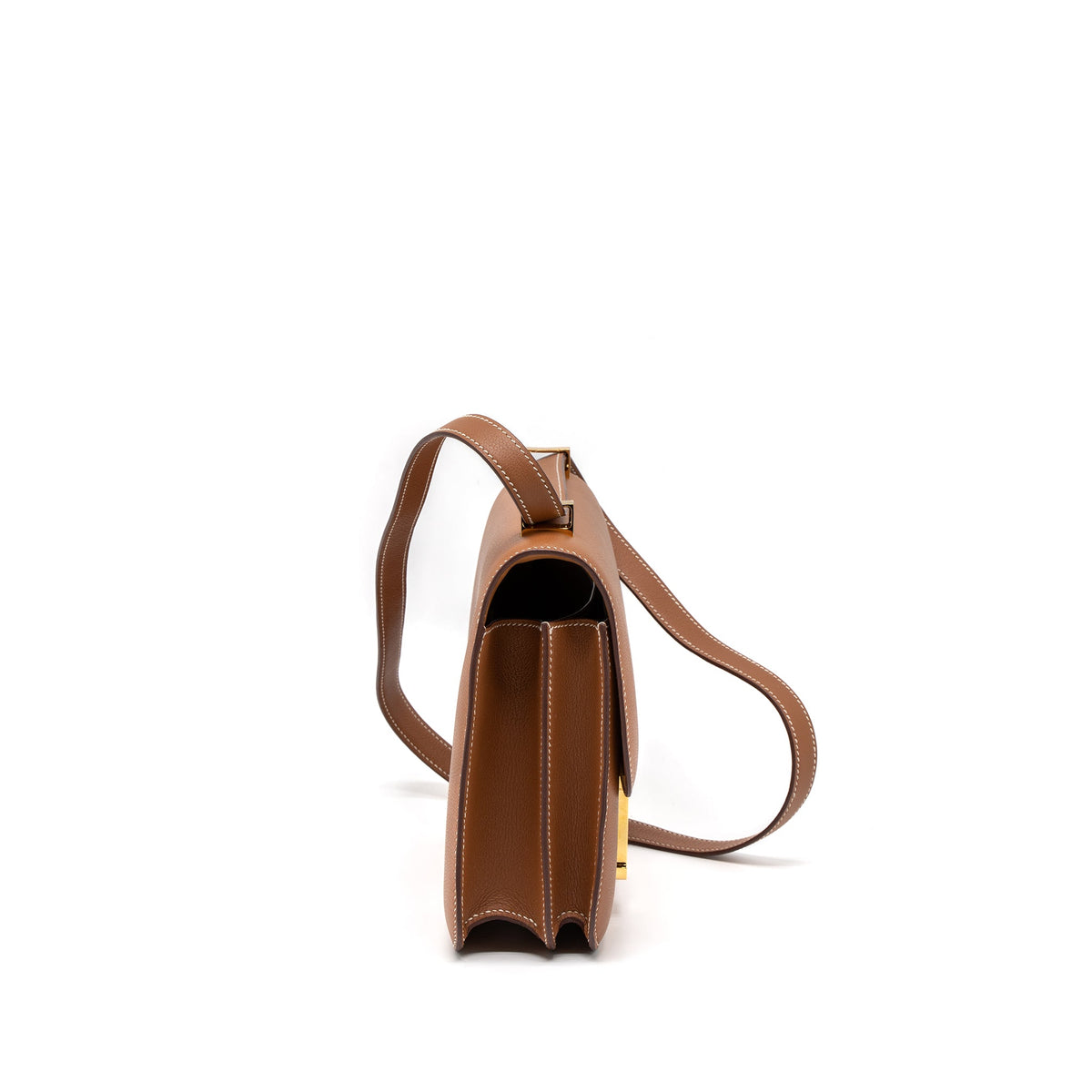 hermes-constance-24-evercolor-gold-ghw-stamp-d-1