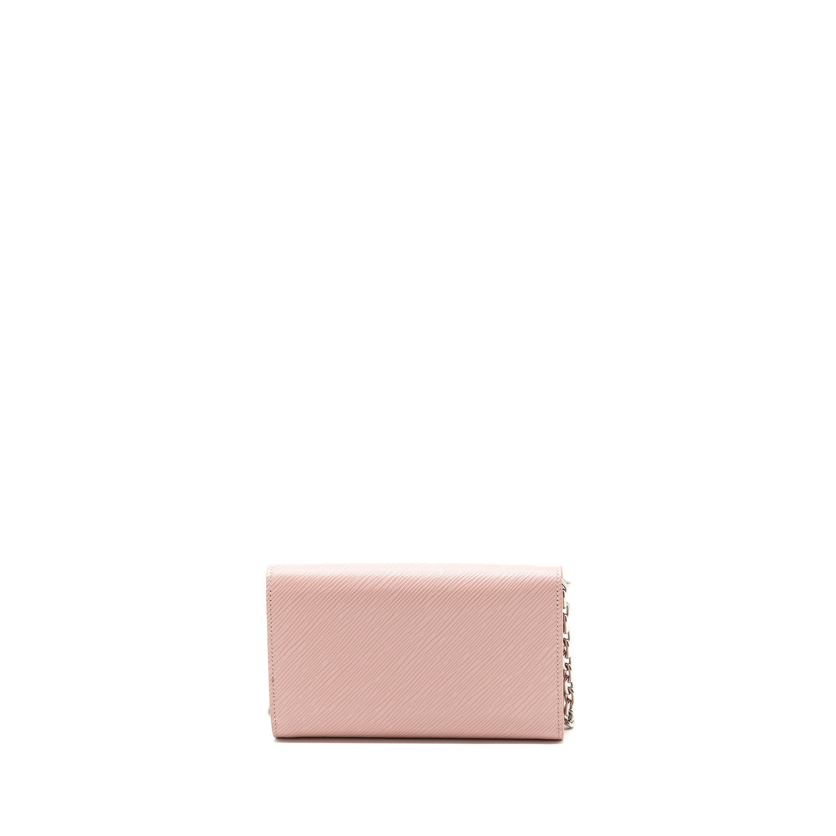 louis-vuitton-twist-chain-pouch-epi-rose-ballerine-shw