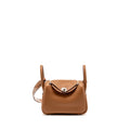 hermes-mini-lindy-ii-clemence-gold-shw-stamp-k-1