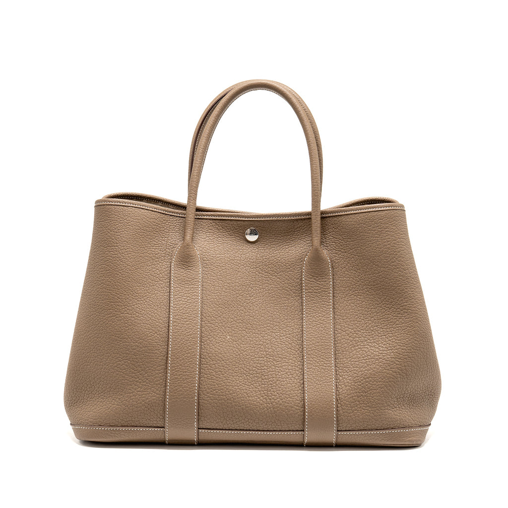 hermes-garden-party-36-negonda-etoupe-shw-stamp-y-1