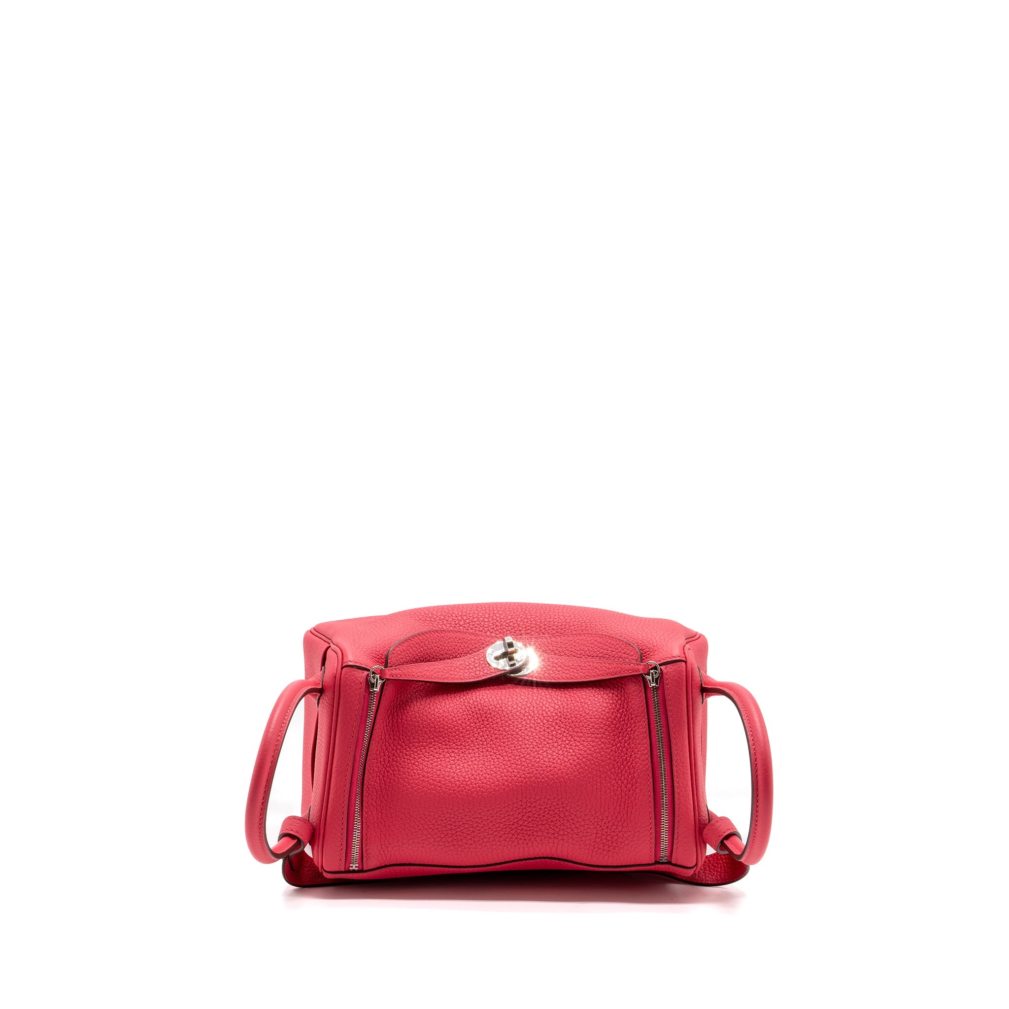 hermes-lindy-26-clemence-rose-extreme-shw-stamp-y