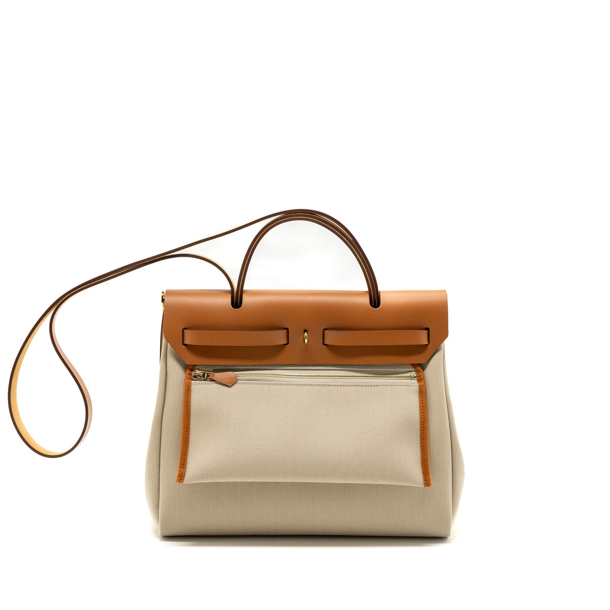 copy-of-hermes-herbag-zip-31-bag-canvas-hunter-beton-natural-ghw-stamp-b