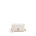 chanel-giant-chain-classic-wallet-on-chain-lambskin-white-multicolour-hardware-microchip