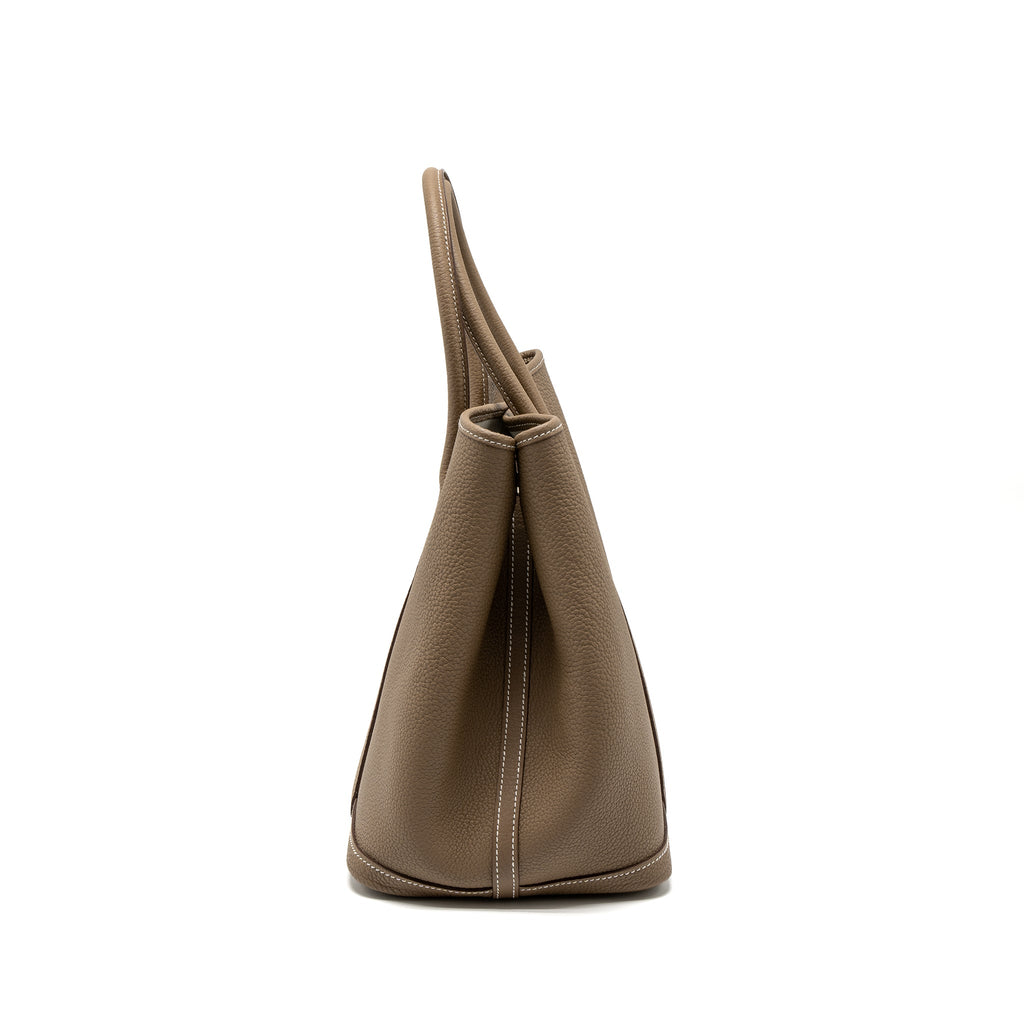 hermes-garden-party-36-negonda-etoupe-shw-stamp-y