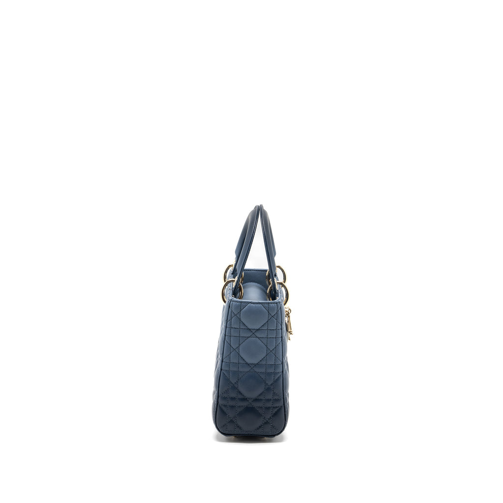dior-my-abc-dior-small-lady-dior-cannage-lambskin-blue-gradient-lghw