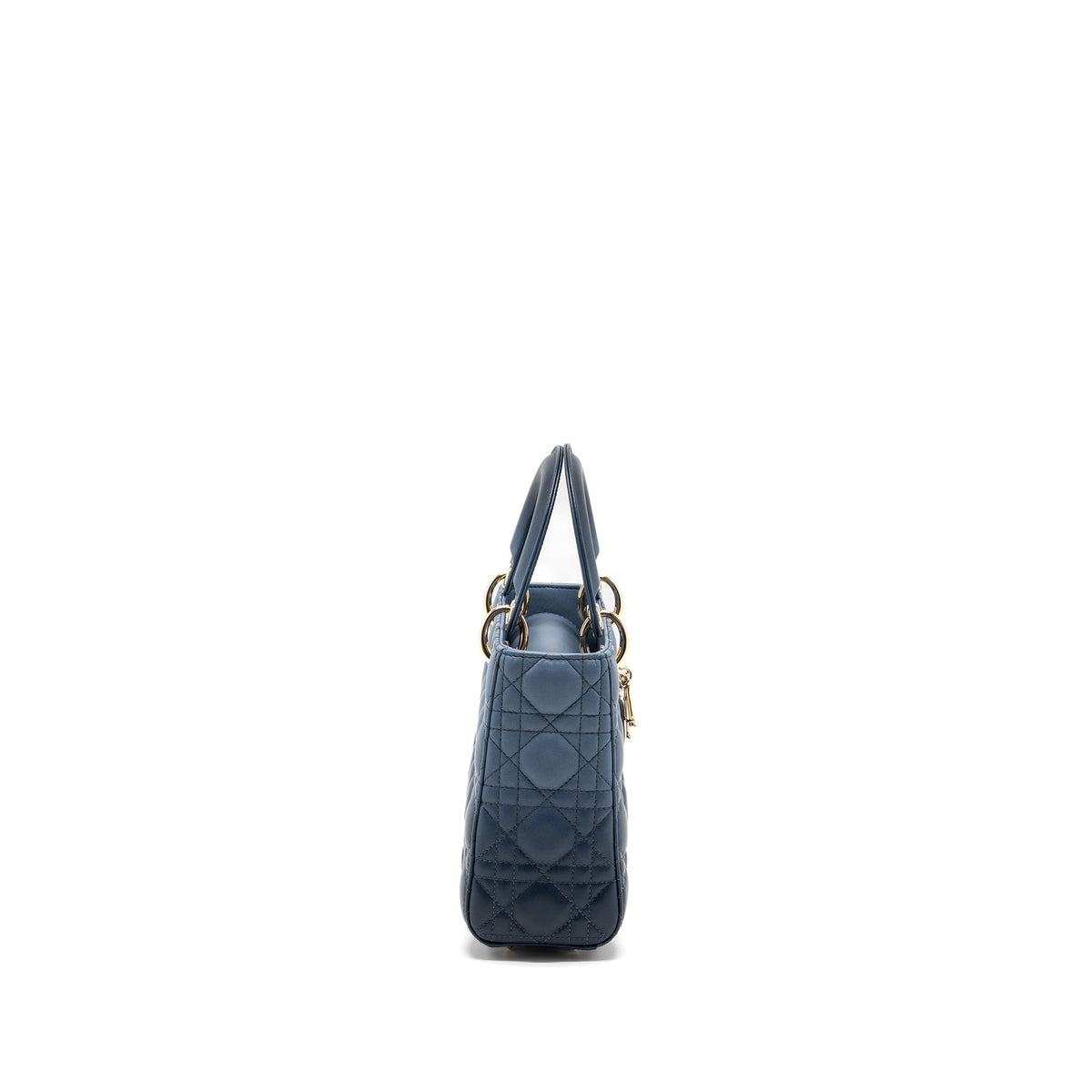 dior-my-abc-dior-small-lady-dior-cannage-lambskin-blue-gradient-lghw