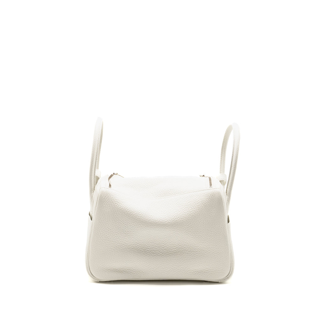 hermes-lindy-26-clemence-blanc-shw-stamp-y-2
