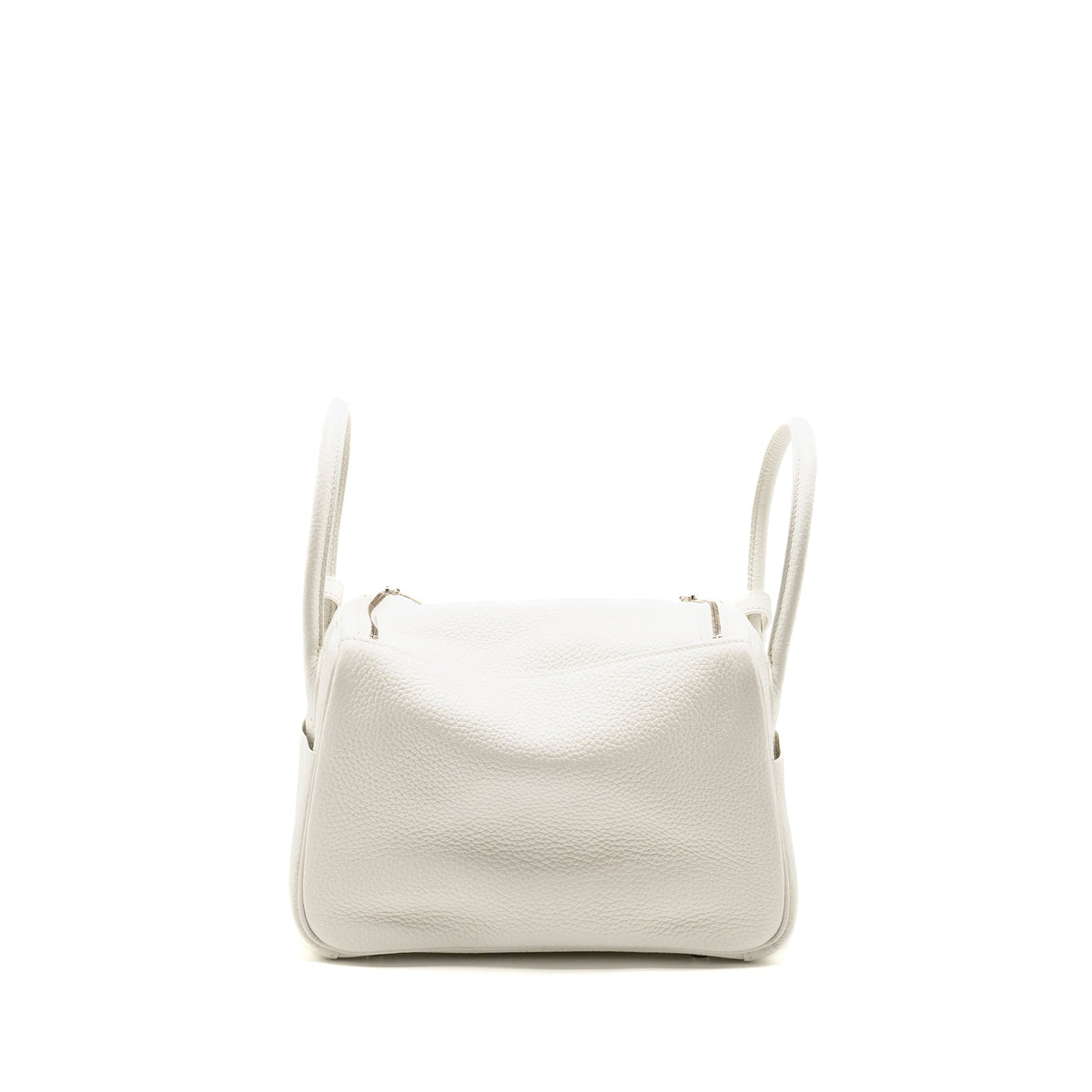 hermes-lindy-26-clemence-blanc-shw-stamp-y-2