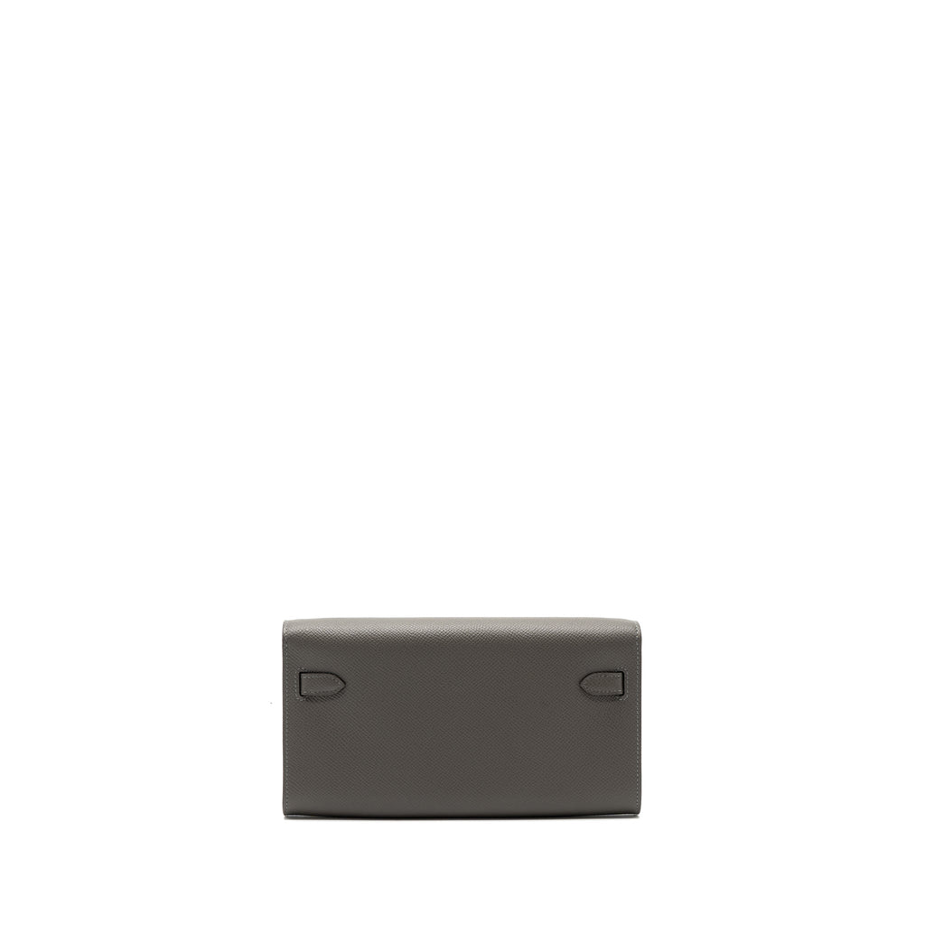 hermes-kelly-to-go-epsom-gris-meyer-shw-stamp-u-2