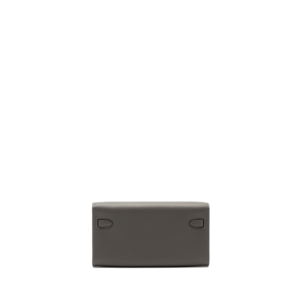 hermes-kelly-to-go-epsom-gris-meyer-shw-stamp-u-2