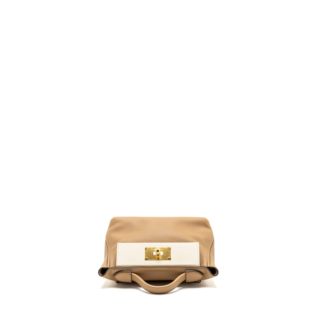 hermes-mini-24-24-2424-21-bag-evercolor-swift-chai-nata-cuivre-ghw-stamp-u-1