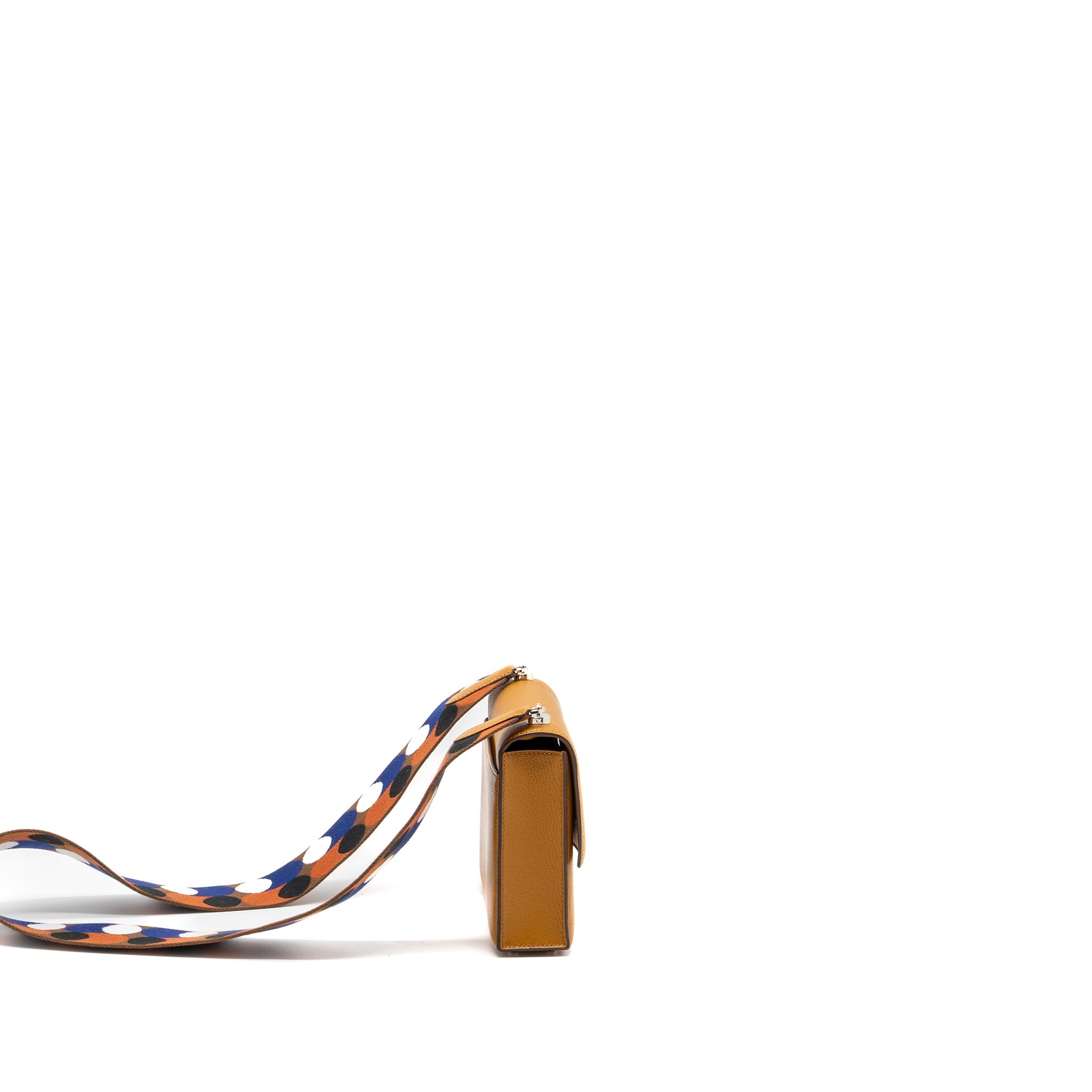 hermes-mini-strap-verrou-bag-chevre-mysore-caramel-multicolour-shw-stamp-z