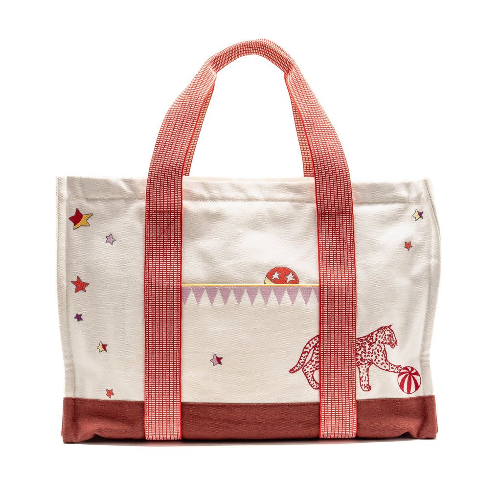 hermes-circus-nappy-bag-cotton-multicolour-sh