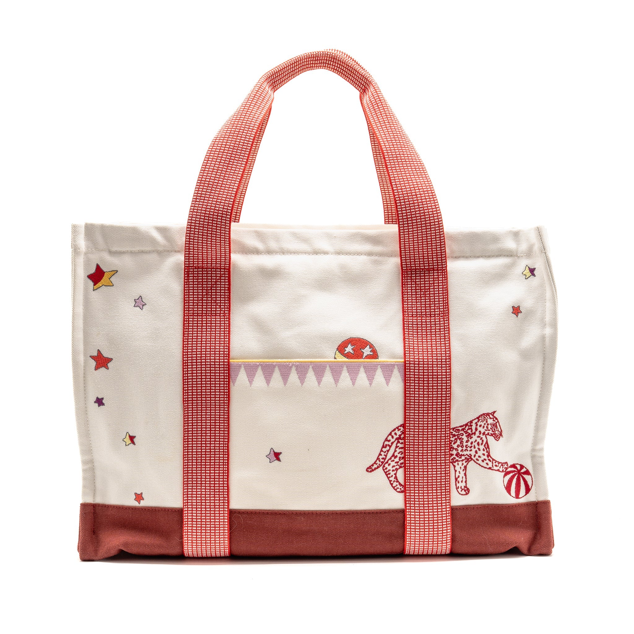 hermes-circus-nappy-bag-cotton-multicolour-sh