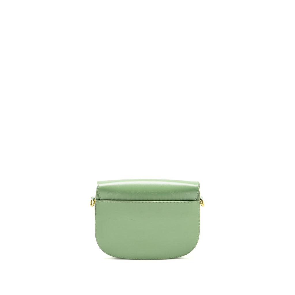 dior-medium-dior-bobby-bag-calfskin-green-ghw